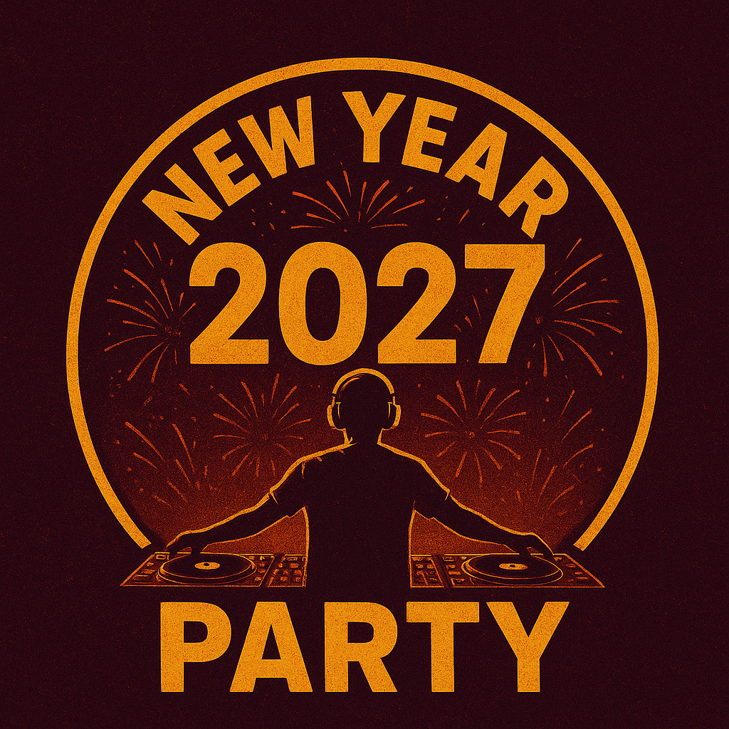 Youth Event Atlantic